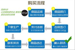 重庆垃圾桶厂家哪家好,塑料户外环卫垃圾桶